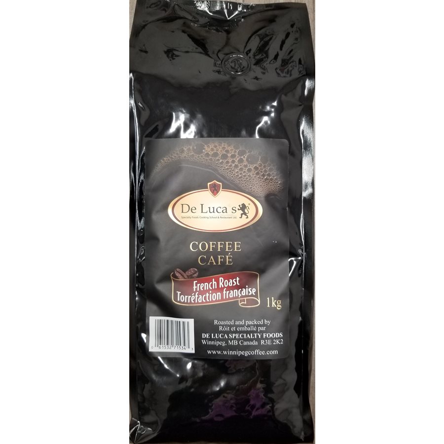 de-luca-s-french-roast-900g