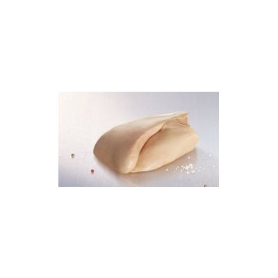 Grade *B* Foie Gras Frozen Rougie 500-600g