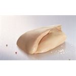 Grade *B* Foie Gras Frozen Rougie 500-600g